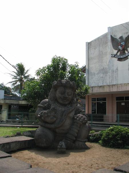 2007 07 14 BALI 037-1.jpg